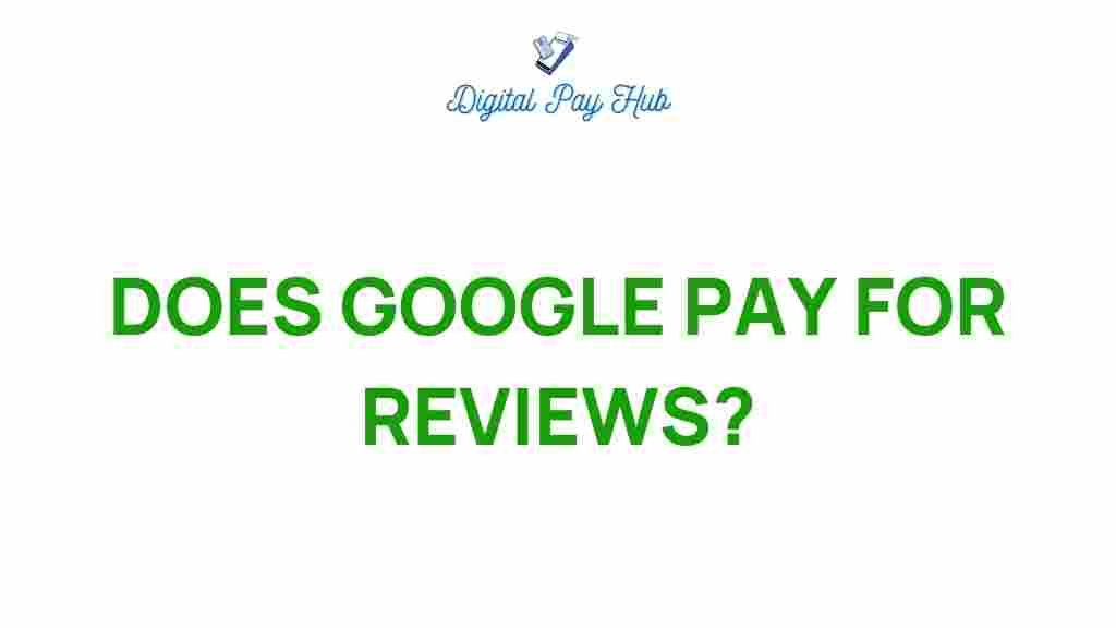 google-pay-reviews