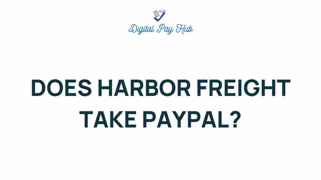 harbor-freight-paypal