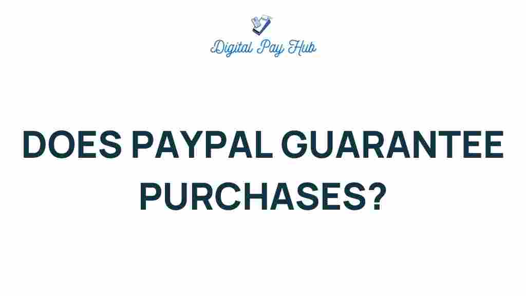 paypal-guarantee-purchases