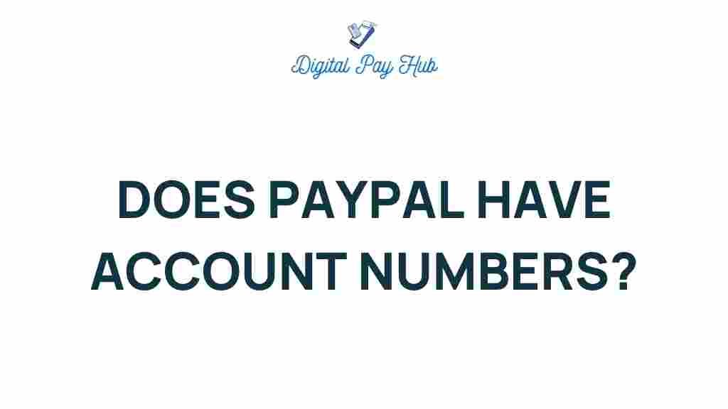 paypal-account-numbers