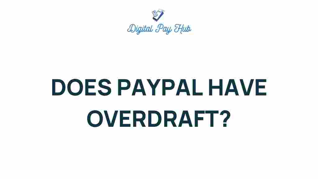 paypal-overdraft-options