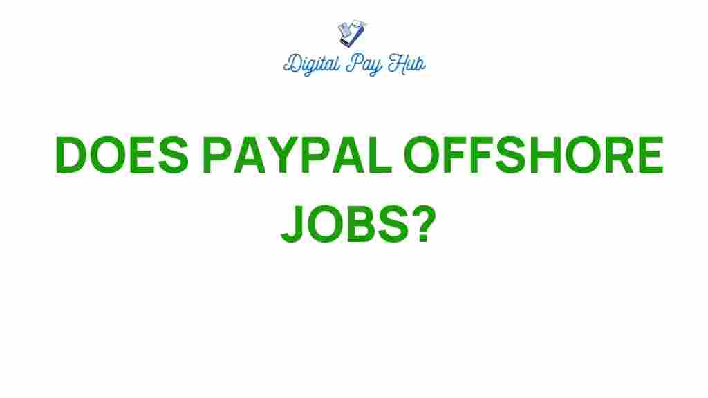 paypal-offshore-jobs