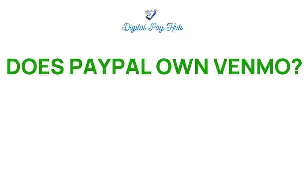 paypal-own-venmo