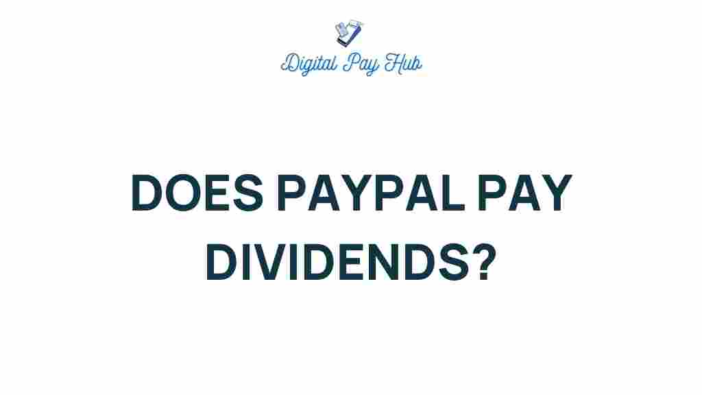 paypal-pay-dividends