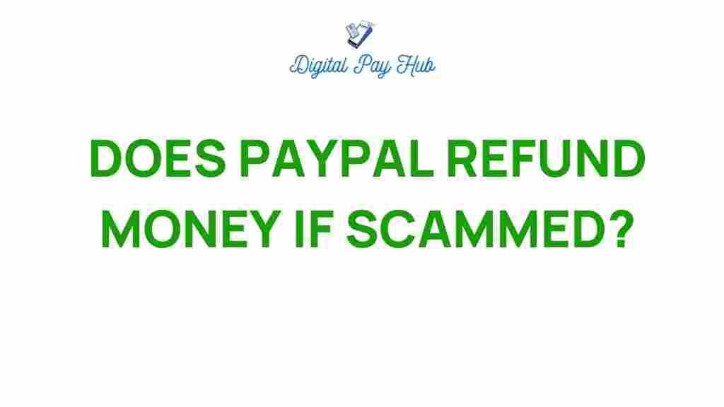 paypal-refund-if-scammed