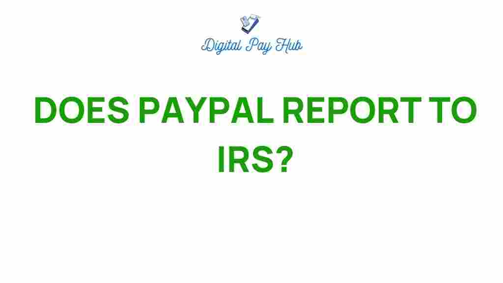 paypal-report-irs