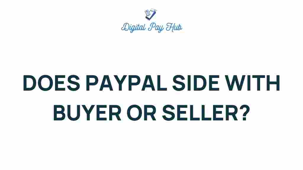 paypal-buyer-seller-protection