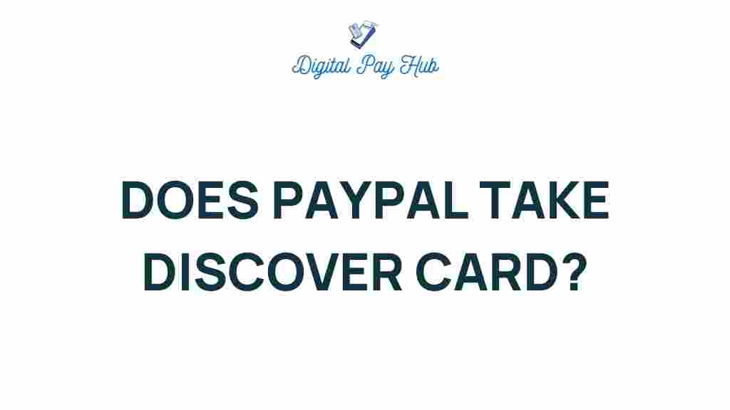 paypal-accept-discover-card