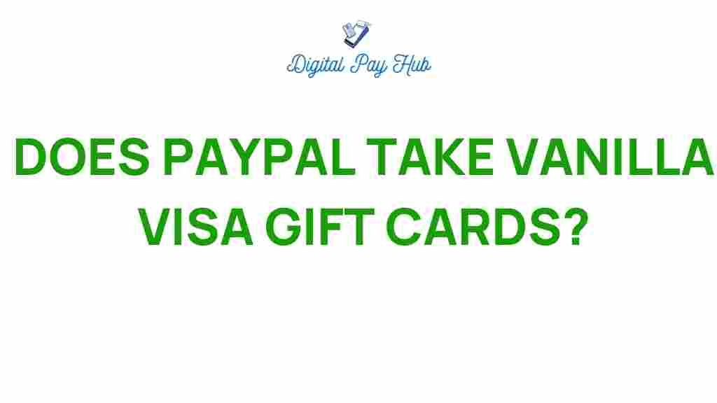 paypal-accepts-vanilla-visa-gift-cards