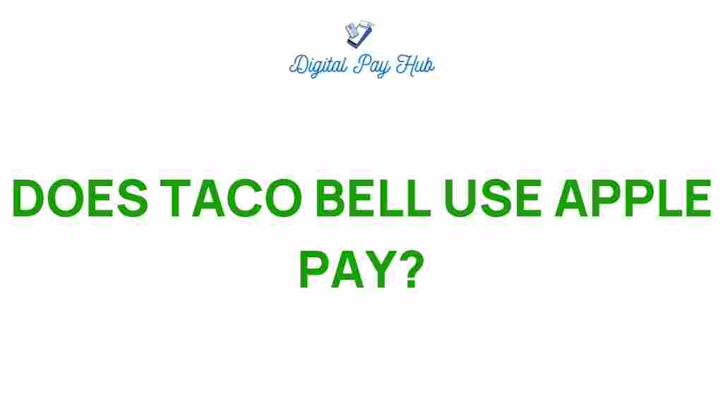 taco-bell-apple-pay