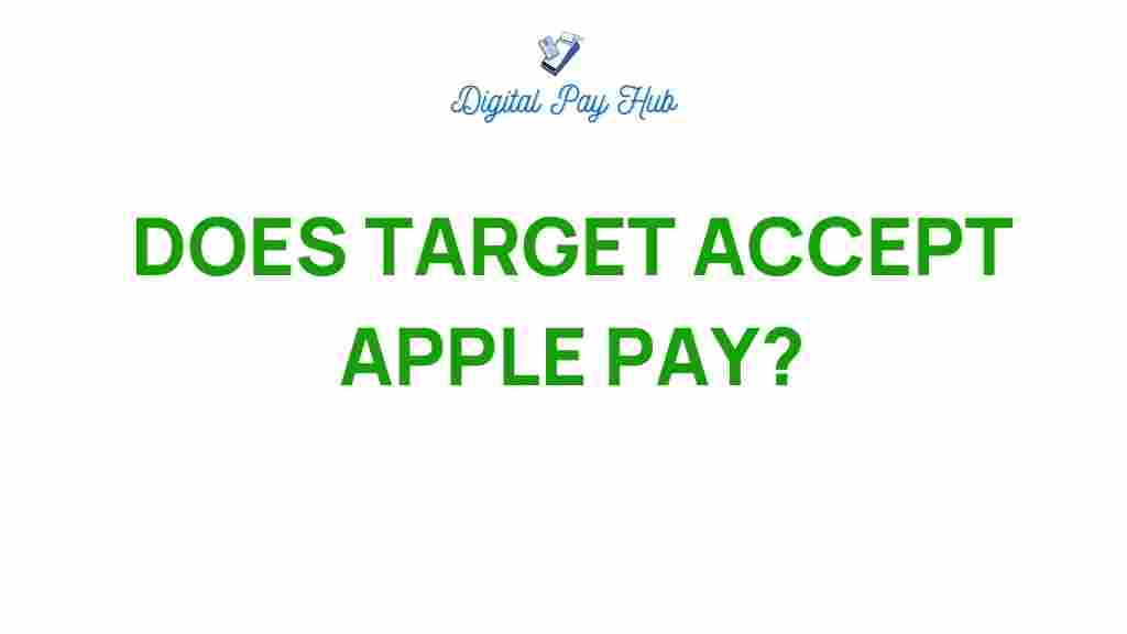 target-accept-apple-pay