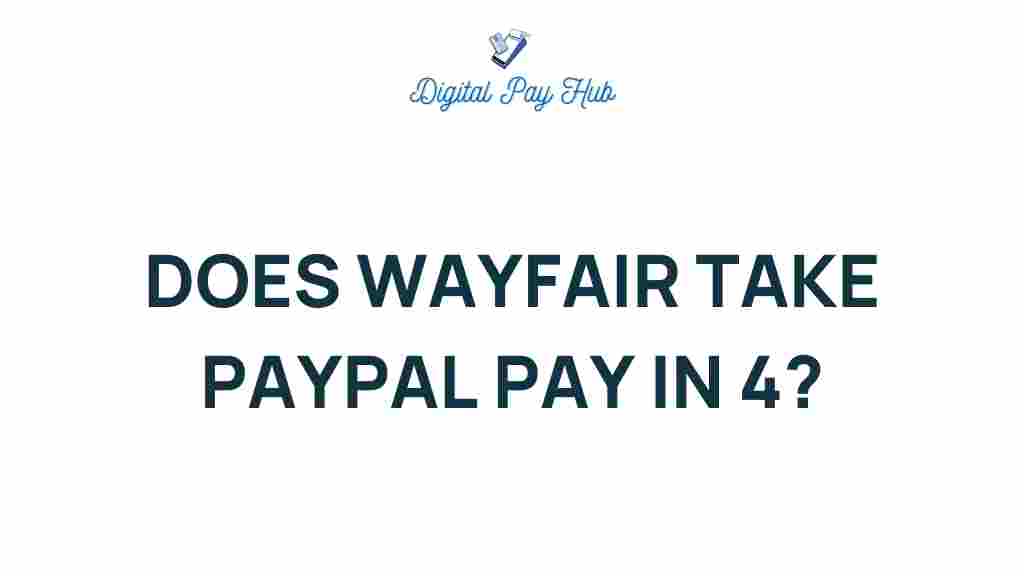 wayfair-paypal-pay-in-4