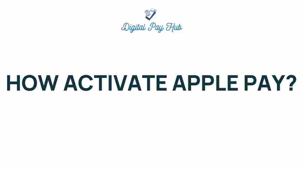 activate-apple-pay