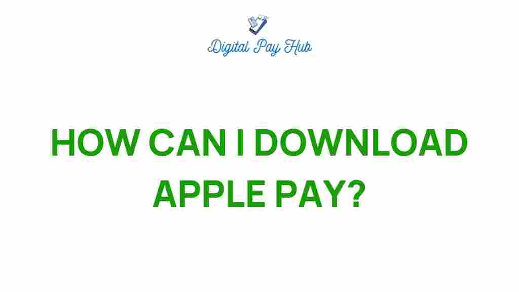 download-apple-pay