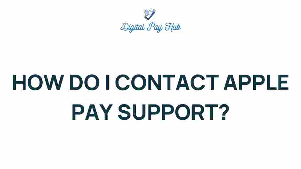 apple-pay-contact-support