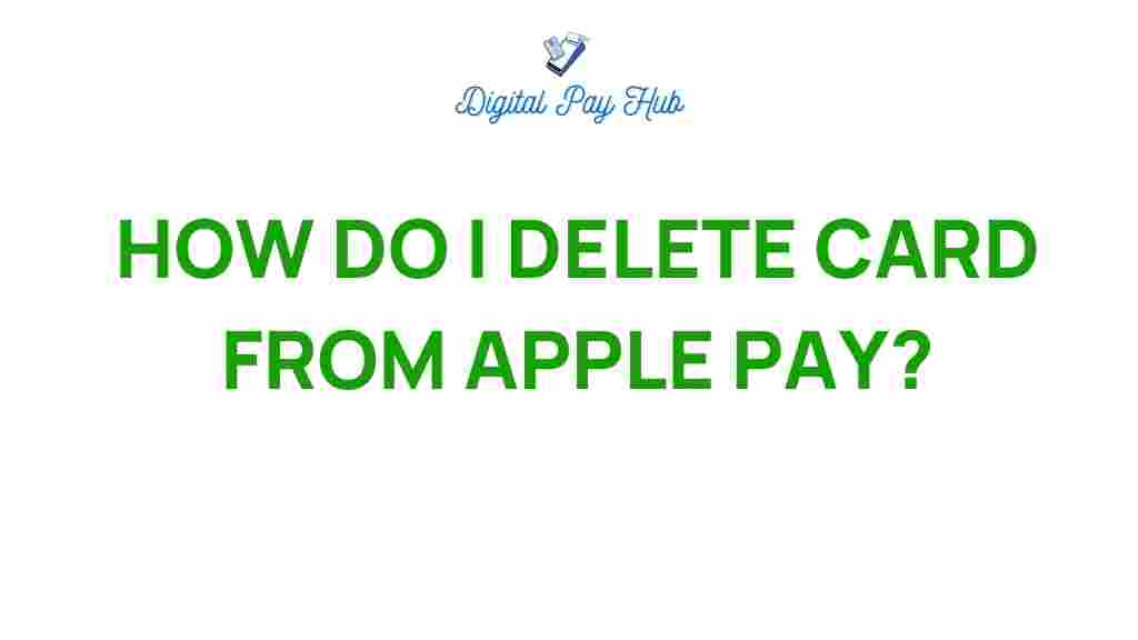 apple-pay-delete-card-guide