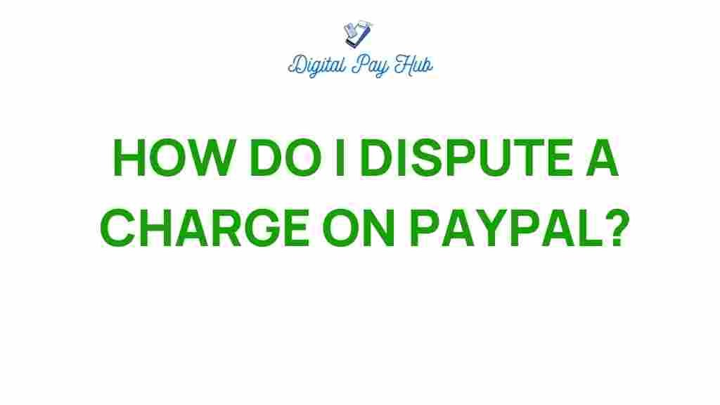 dispute-charge-paypal