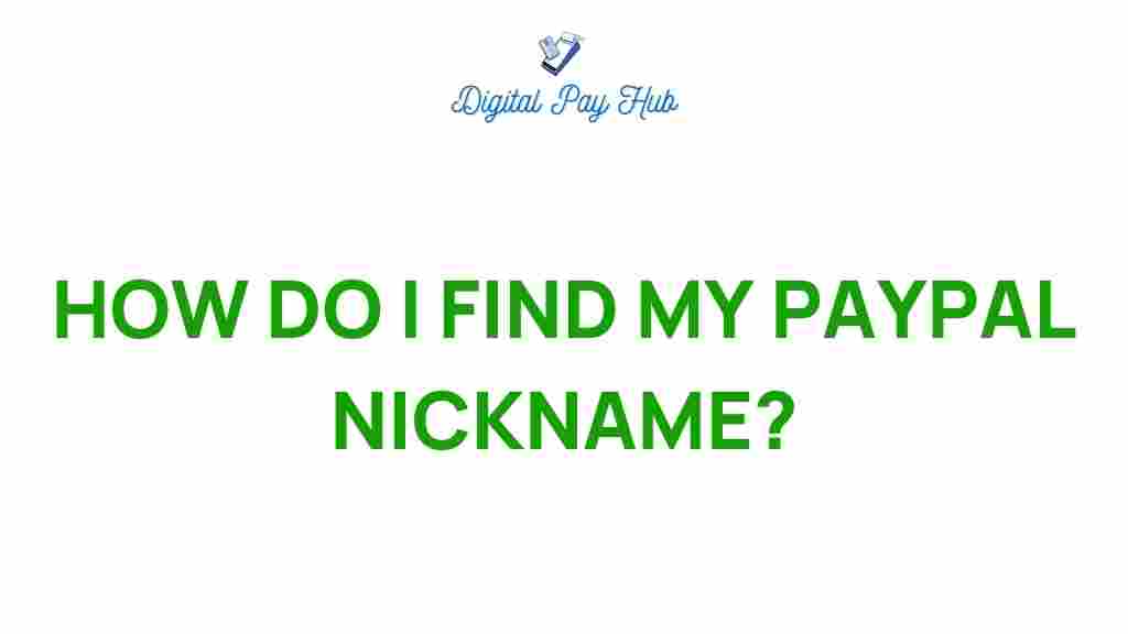 paypal-nickname-find