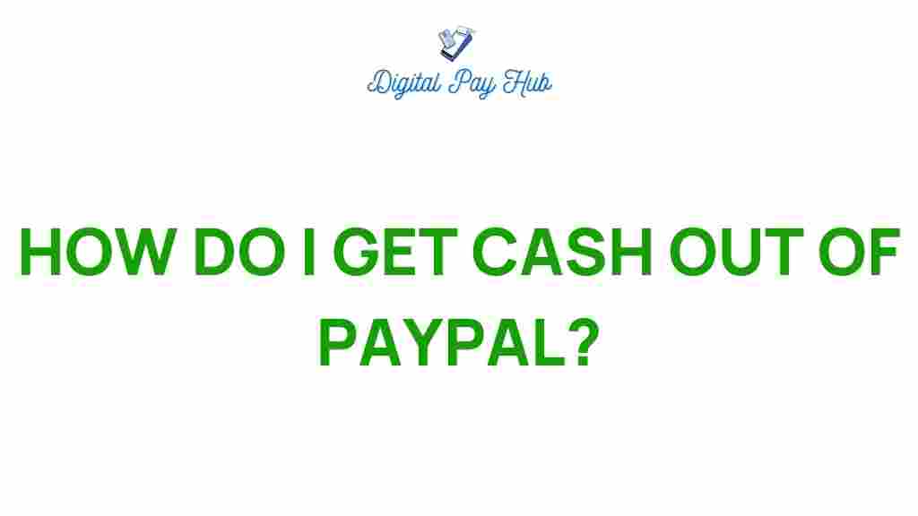 get-cash-out-of-paypal