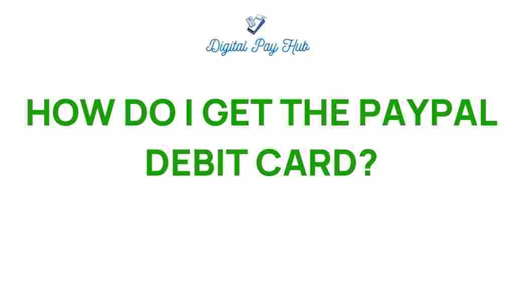 get-paypal-debit-card