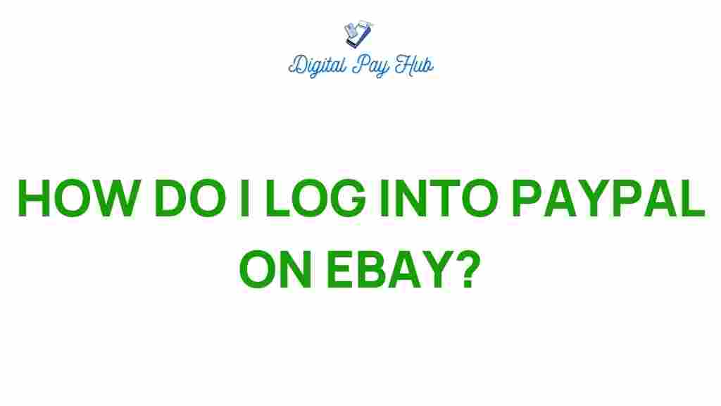 paypal-login-ebay