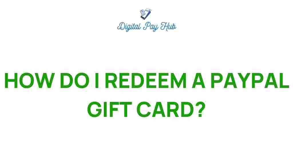 redeem-paypal-gift-card