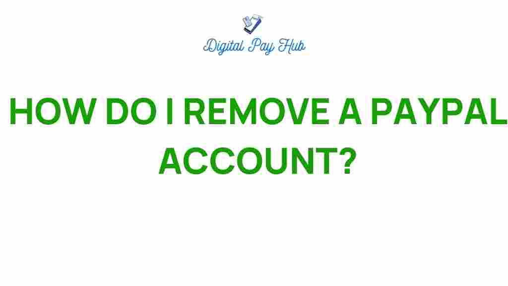 paypal-account-removal