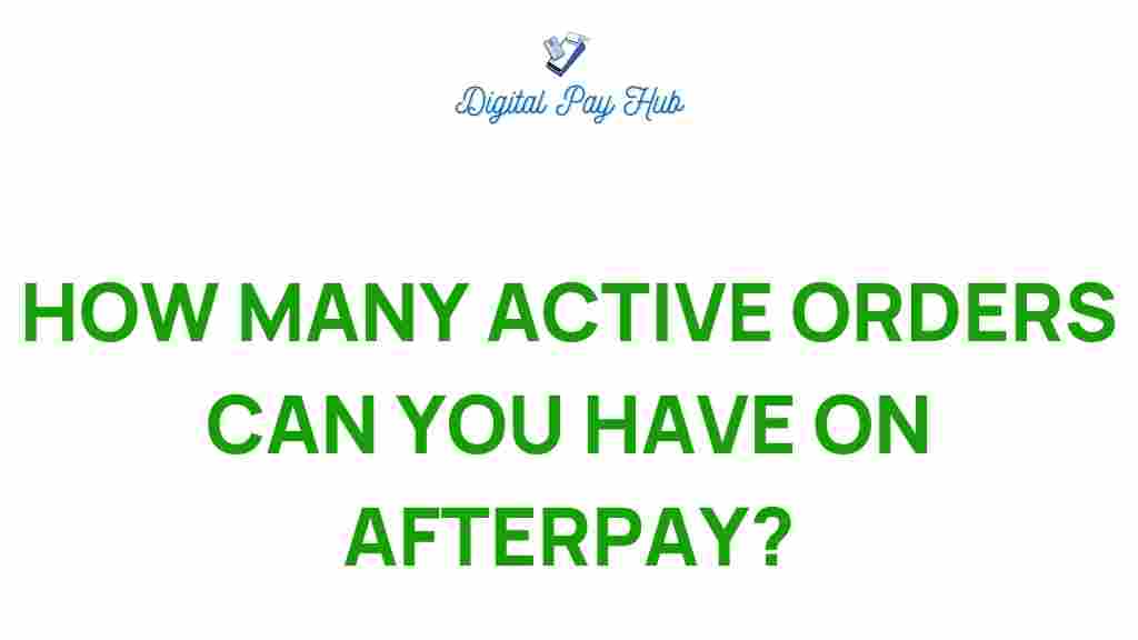 afterpay-active-orders