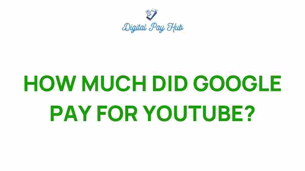 google-pay-youtube-acquisition