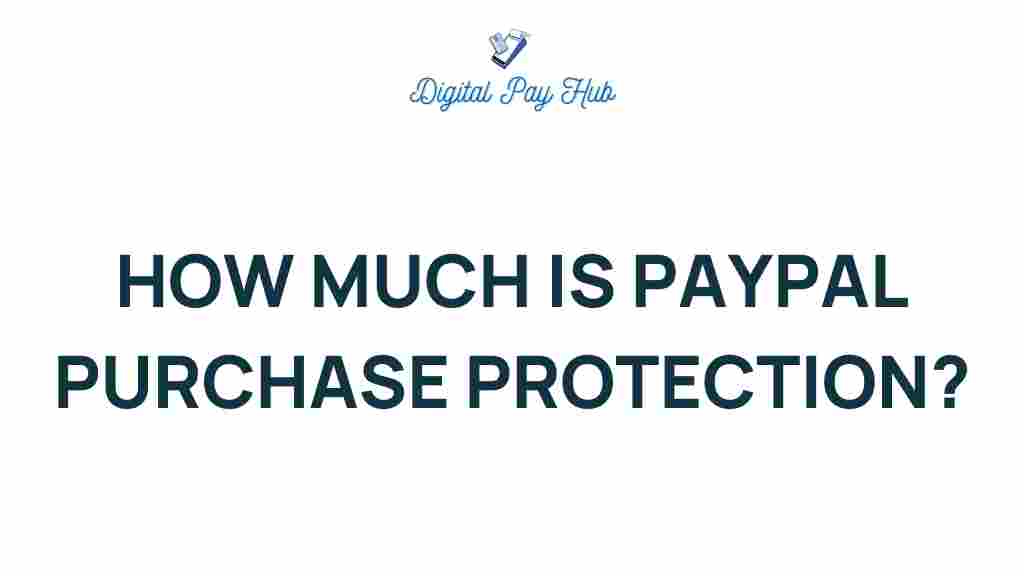 paypal-purchase-protection