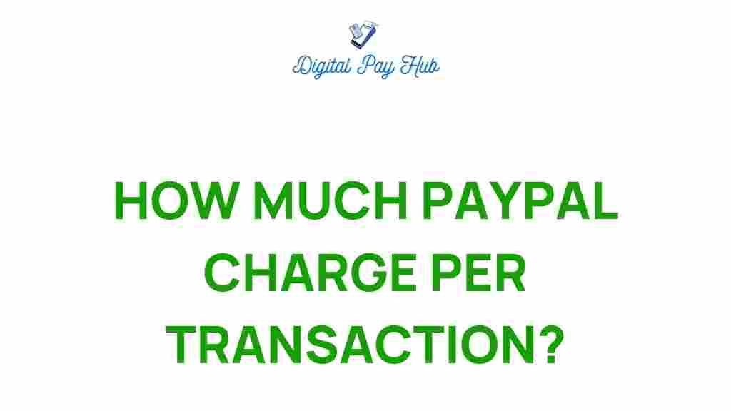 paypal-transaction-fees