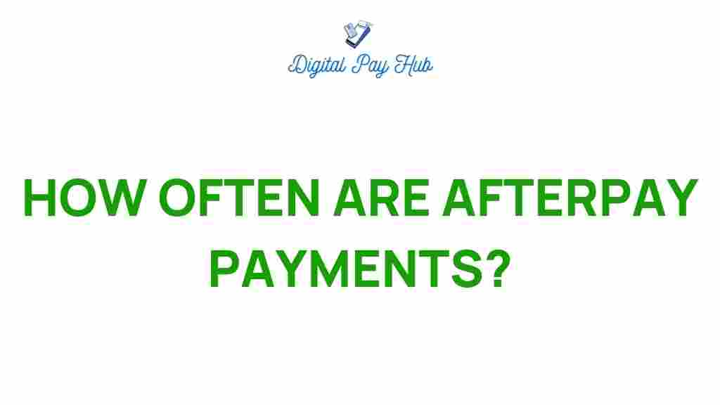 afterpay-payment-frequency