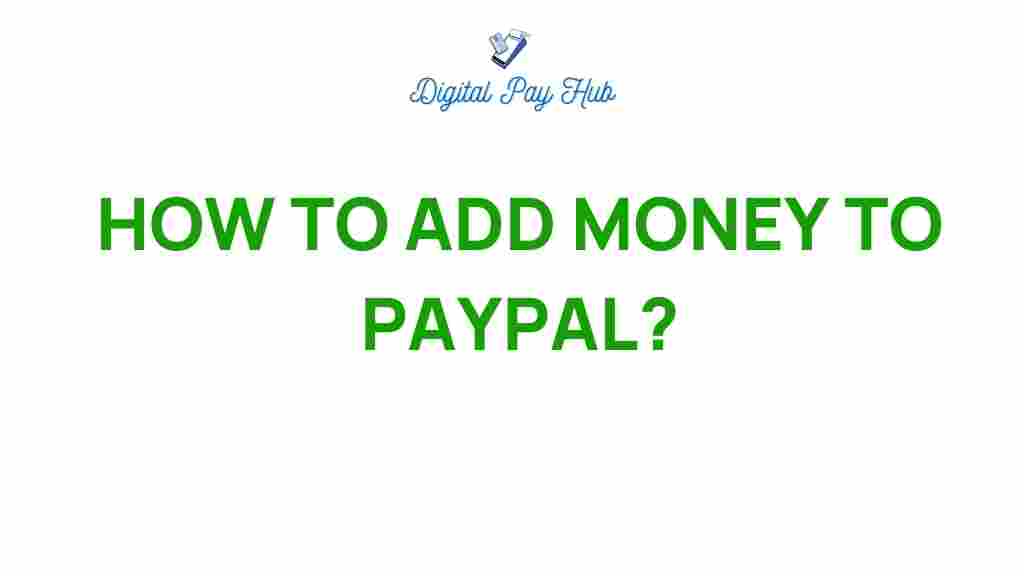 adding-money-to-paypal