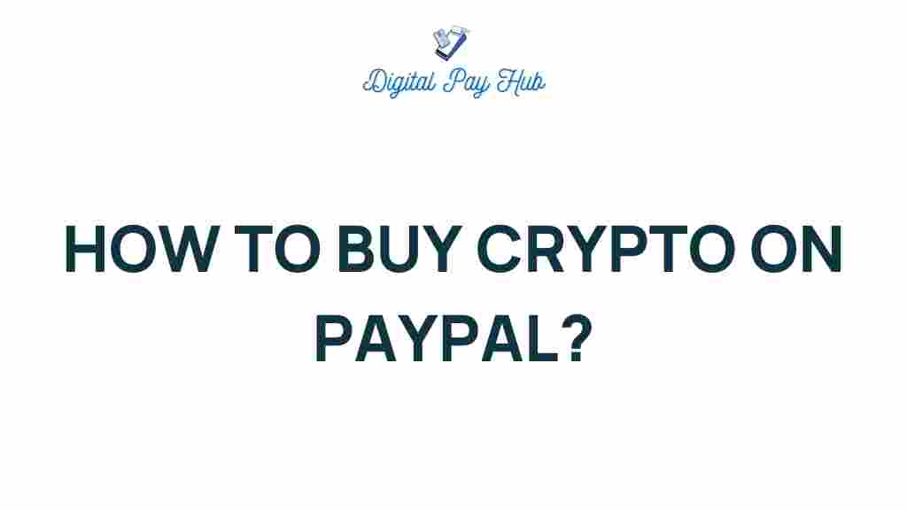 buy-crypto-on-paypal