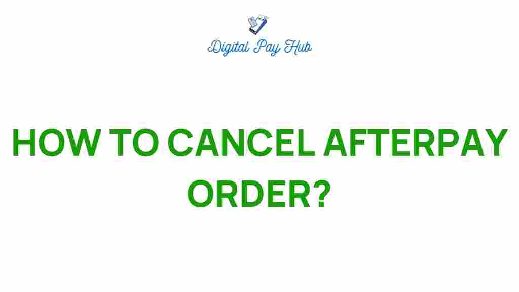 cancel-afterpay-order