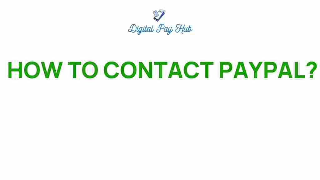 contact-paypal-secrets