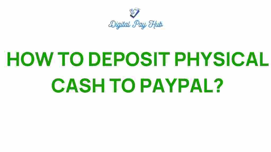 deposit-cash-to-paypal