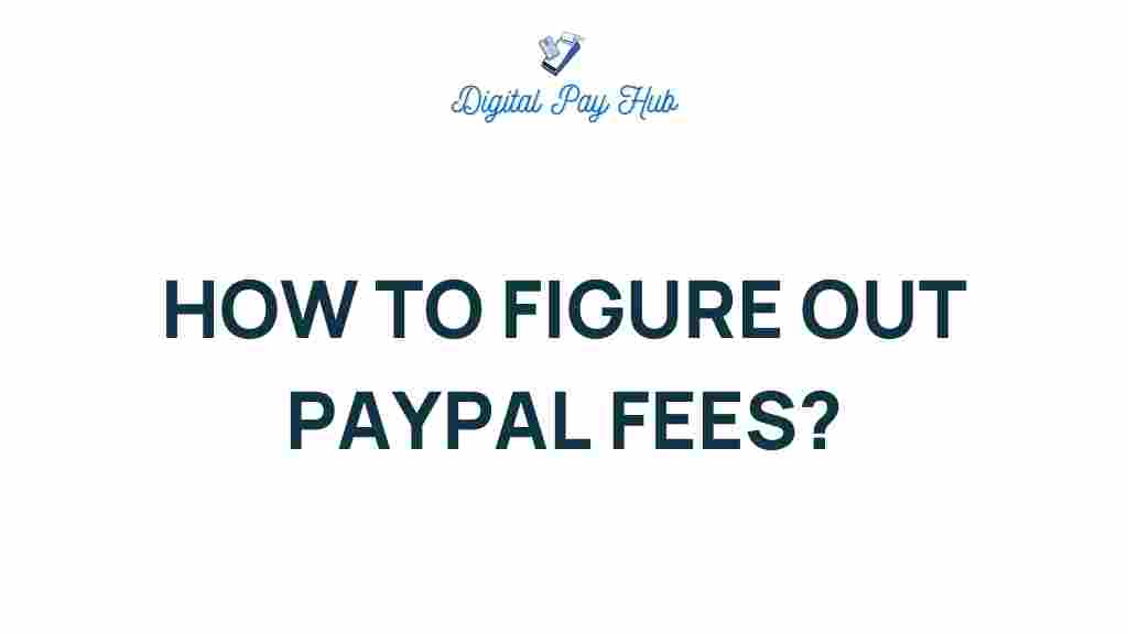 paypal-fees-explained