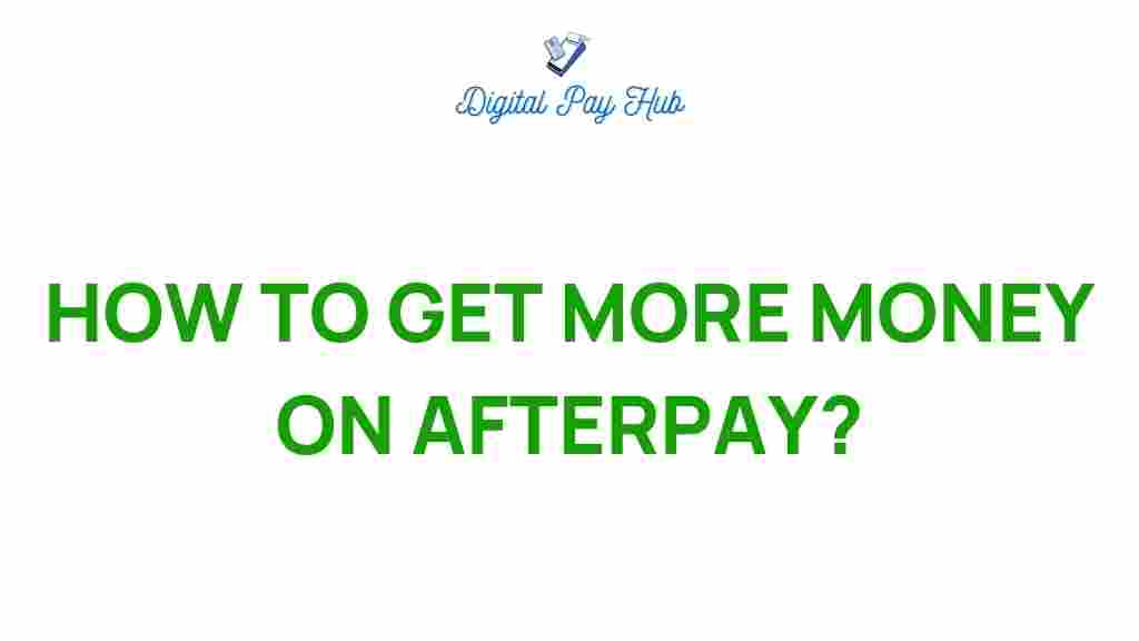 afterpay-maximize-money