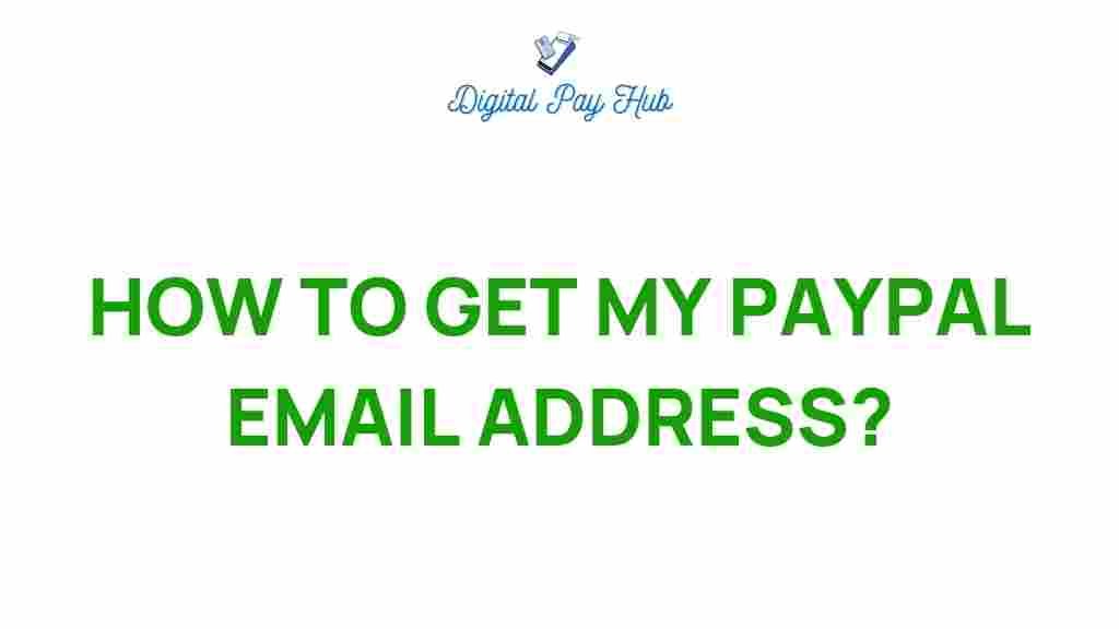 retrieve-paypal-email-address