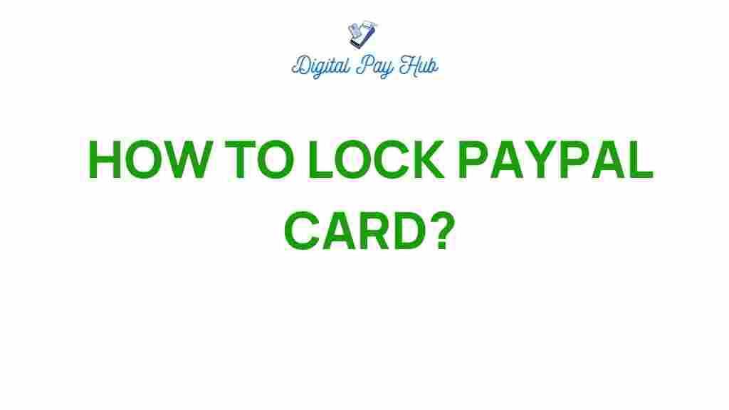 locking-paypal-card