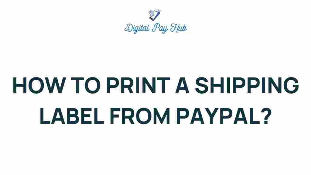 print-shipping-label-paypal