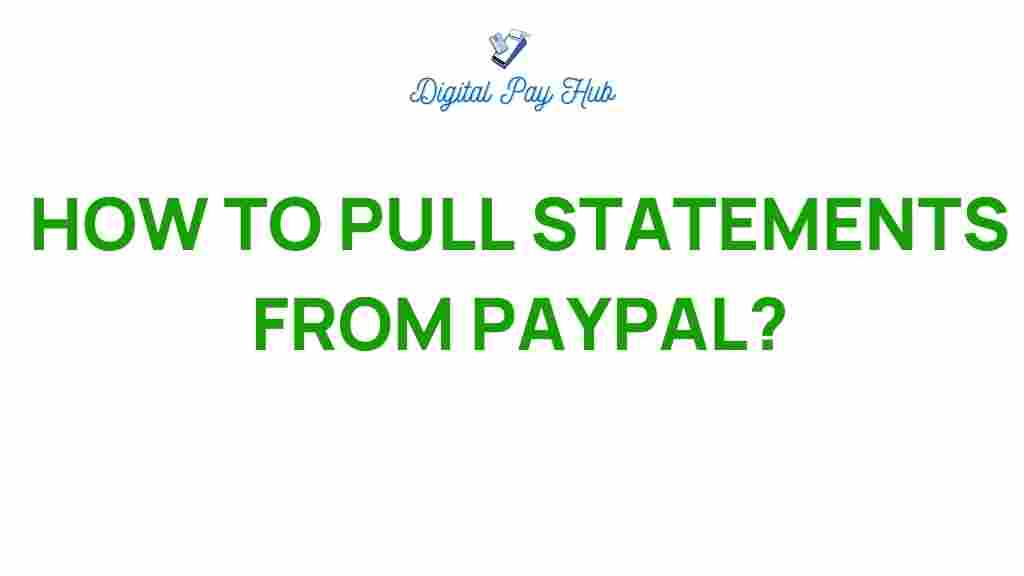 pull-statements-from-paypal