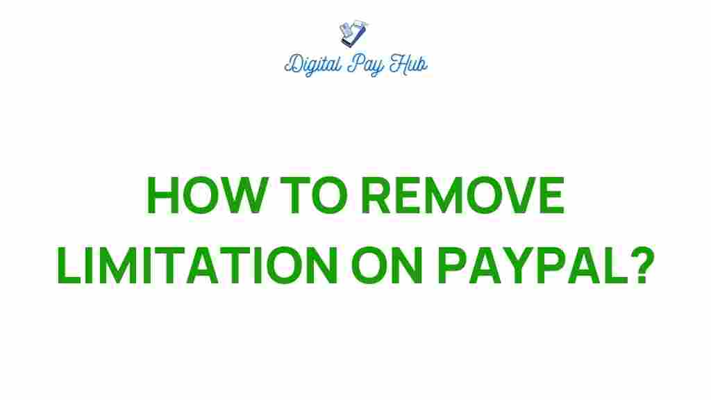 remove-limitations-paypal