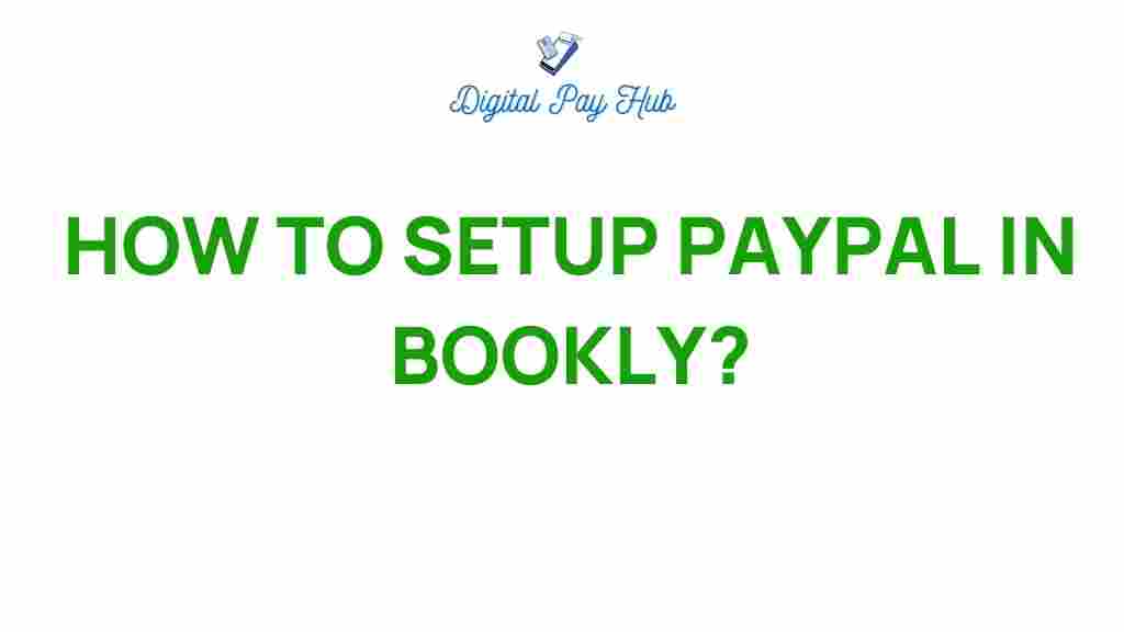 paypal-setup-in-bookly