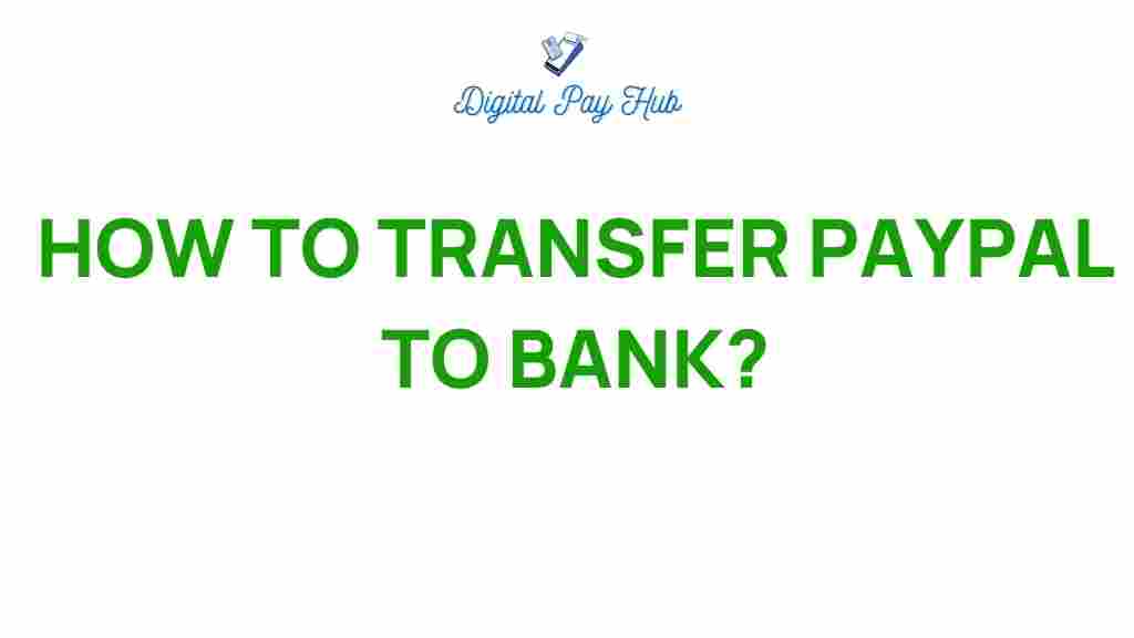 paypal-transfer-to-bank