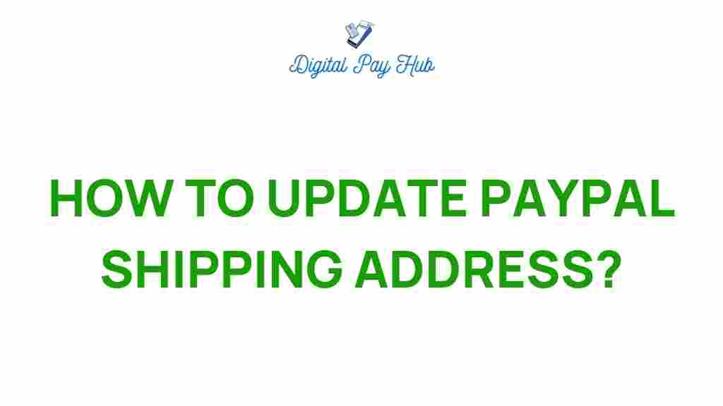 update-paypal-shipping-address