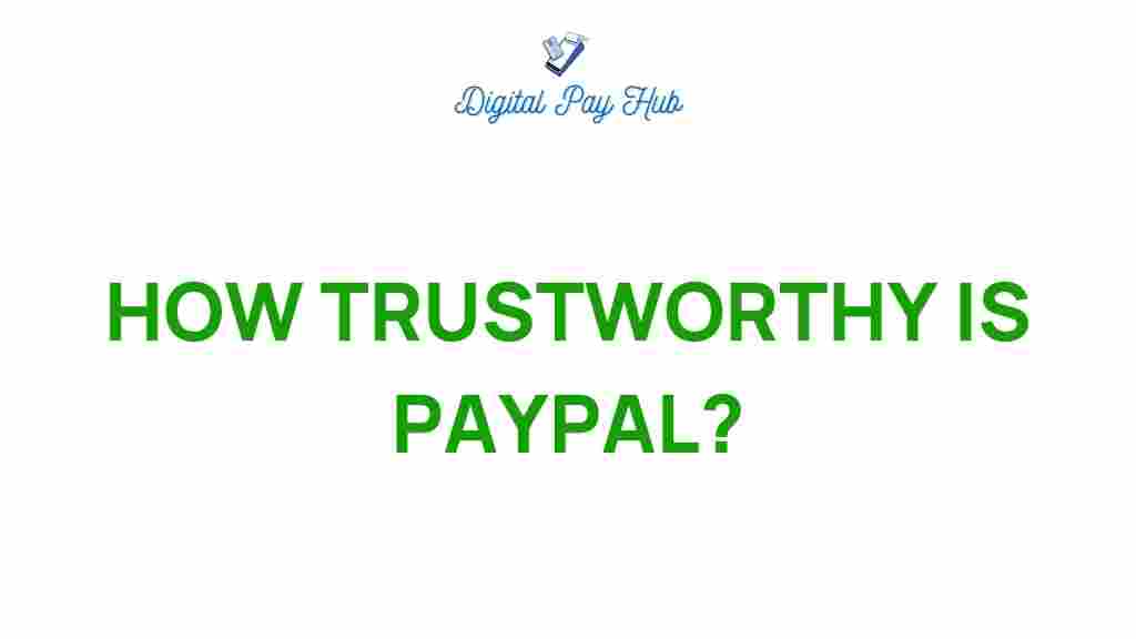 paypal-trustworthiness