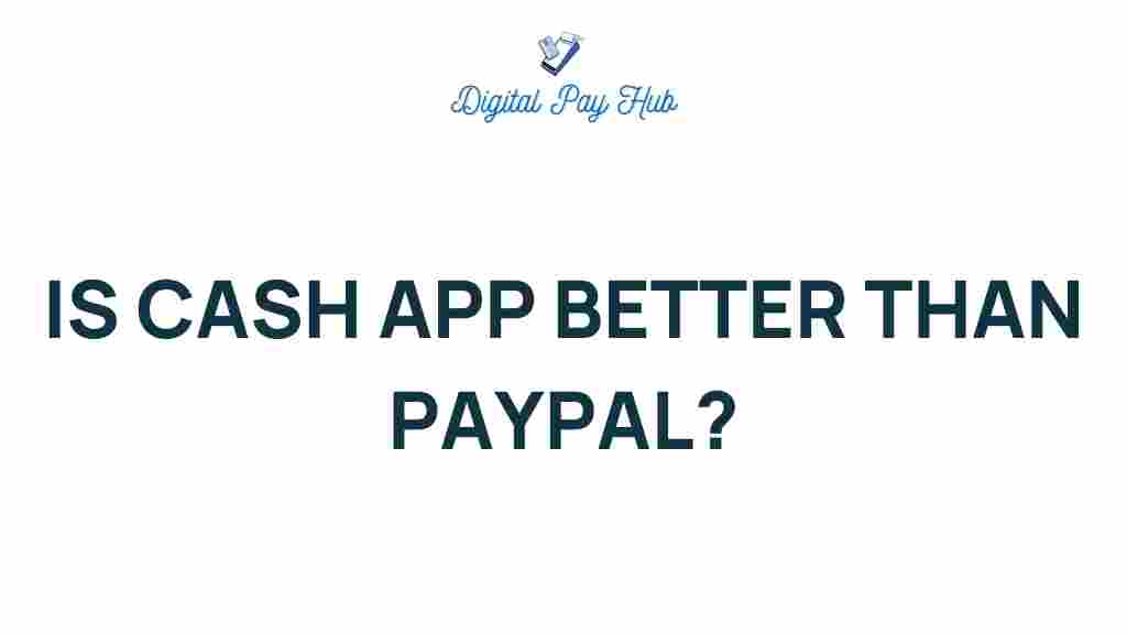 cash-app-vs-paypal