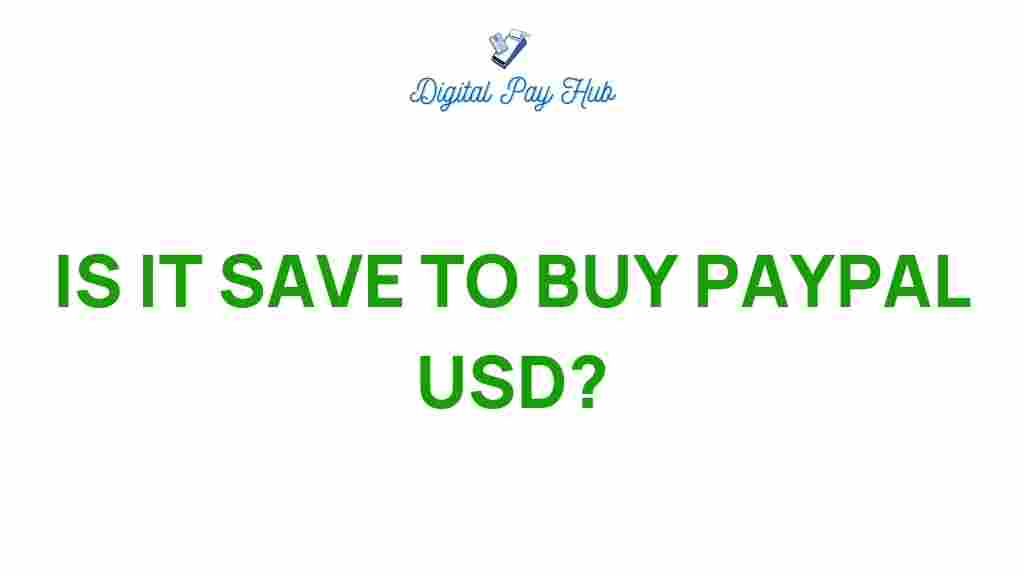 buy-paypal-usd-safety